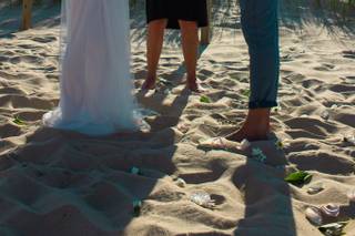 Weddings with Lorraine - 26