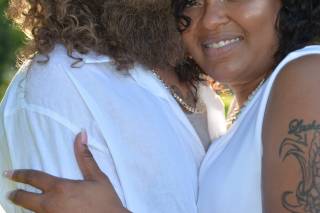 It's Official! 314 Weddings and Ceremonies - 49