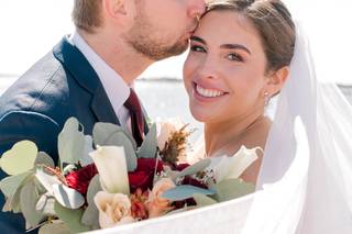 Mindy Briar Photography - 52