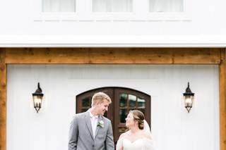 Broad River Photography - 69