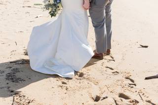 Christa Rae Photography - 28