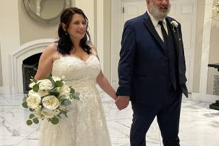 Hudson Valley Ceremonies - 18