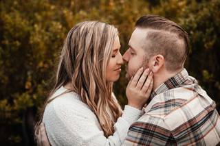 Joanna Scholle photography - 13