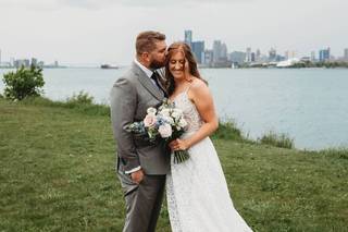 Raelani Stockwell Photography - 17