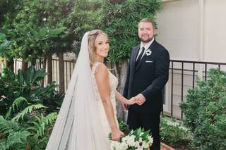 Abbey Catering & Event Design Co - 50