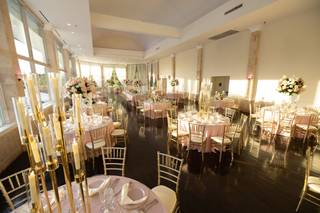Ciao Bella Weddings - 6