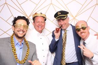 The Gala Photobooth - 19
