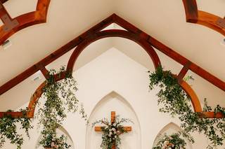 Allegro Wedding & Events Venue - 6