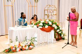 Live N Lavish Events LLC - 15