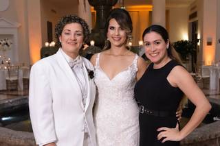 Cely's Events - 33