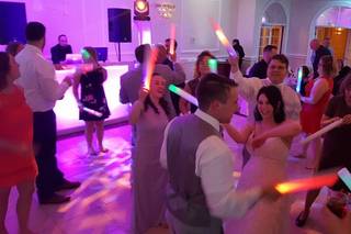 Untouchable Entertainment Photography, Videography & DJ Services - 20