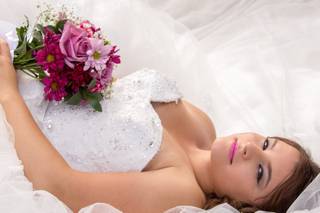 Sweet Luna Photography - 39