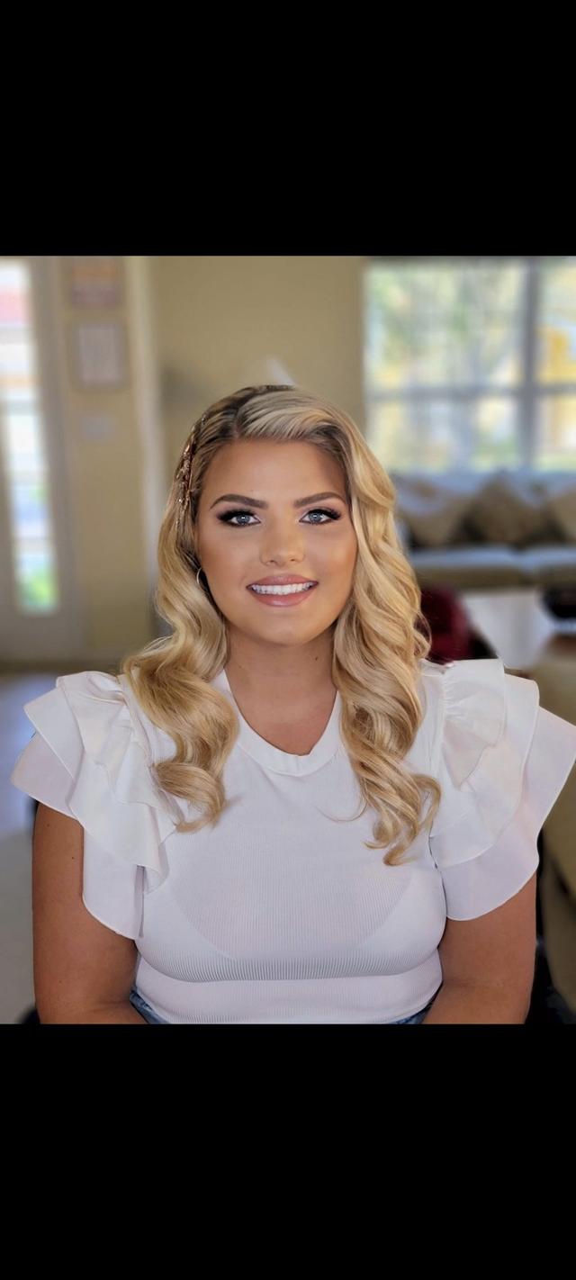 Lipsey Luxe Beauty - 3