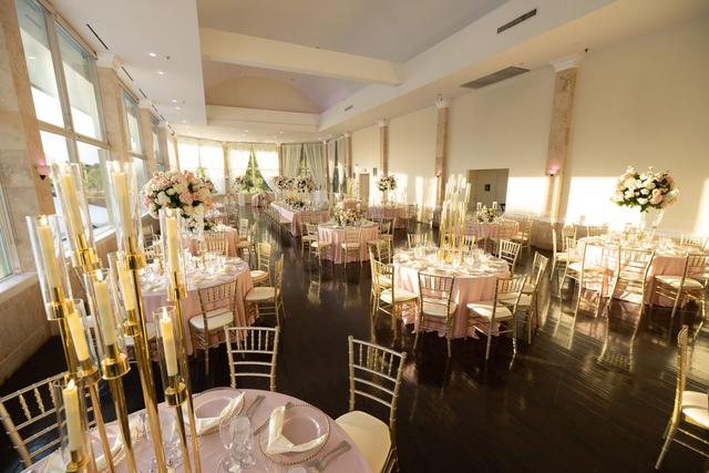 Ciao Bella Weddings - 3