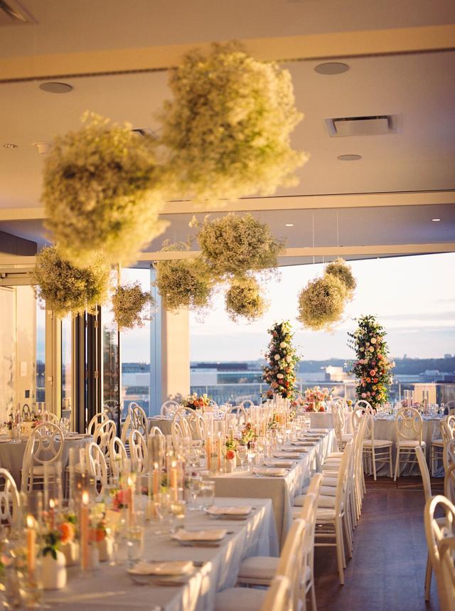 LCEvents - 2