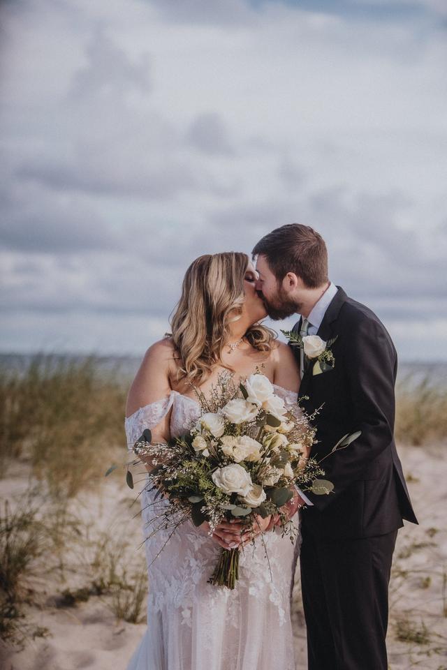 ABC Weddings and Events - 4