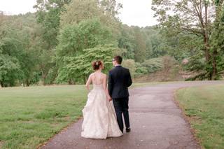 Bridal Silhouette - 11
