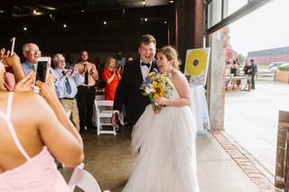 M K Carroll Designs - 89