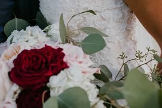 Gabby Livingstone Photography - 13