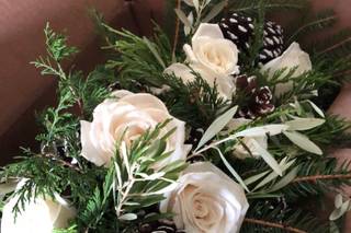 Flowers by Danielle, LLC - 68