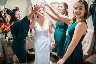 Jessica Winkler Photography - 129