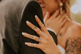 Adeva Rae Photography - 19