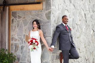 Fox Photography LLC - 31