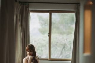 Ethan Beazley Photography - 10