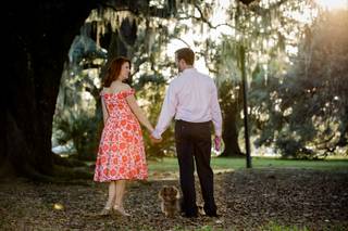 Brian Jarreau Photography - 17