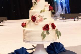 Cake Envy - 82