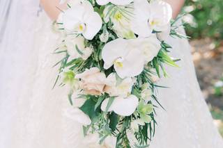 Hankal Events - 34