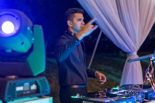 Allure DJs LLC - 14