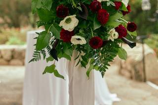 Besame Floral & Events - 29