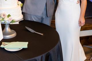 Colorado Rose Cake Company - 9