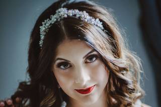 Allison Roth Beauty - 17