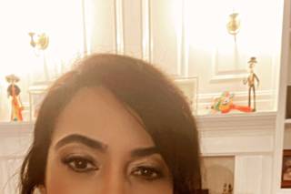 Beautifuleighmade Makeup - 11