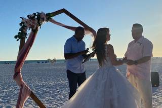 The Collection Bridal - 20