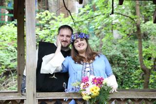 Pink Light Images - 48