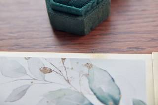 Secrete Fine Jewelry - 8