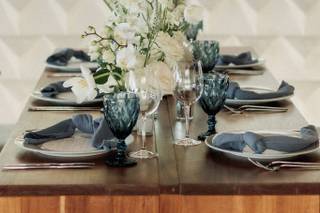 Prisar Weddings and Events - 56