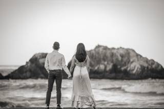 Adam J Clark Photography - 44