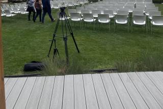 AV Events - 7