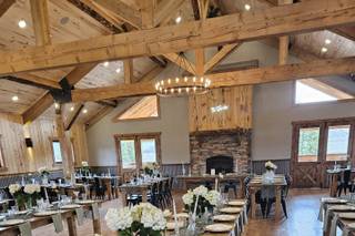 Kindly Kay Events - 1