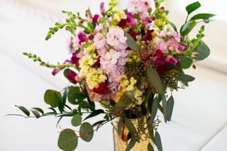 Affordable Arrangements - 44