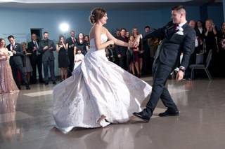 Bow Tie Events - 8