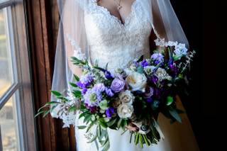 Seth Morris Photography - 21