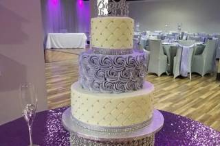 Katherine's Confections LLC - 8