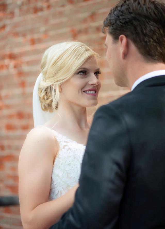 David Stephen Photography - 2