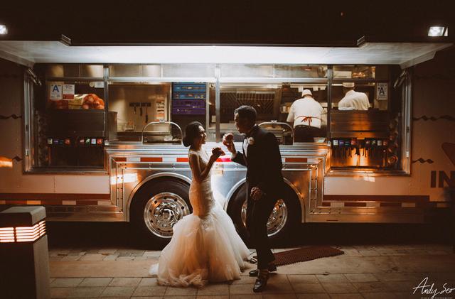 The Modern Bride Concierge Services - 4