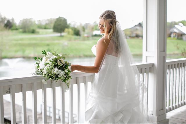 SheHeWE Photography - 4